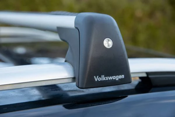 2015 Volkswagen Golf Mk7 - Image 11 of 21