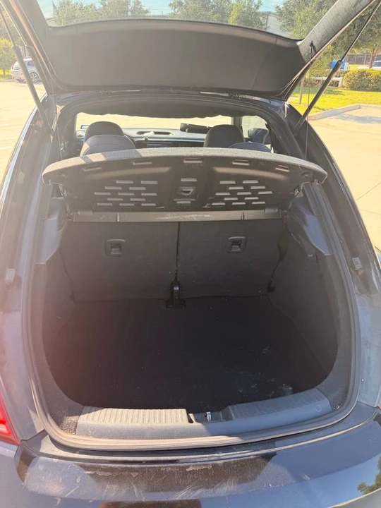 2015 Volkswagen A5 Beetle - Image 15 of 19