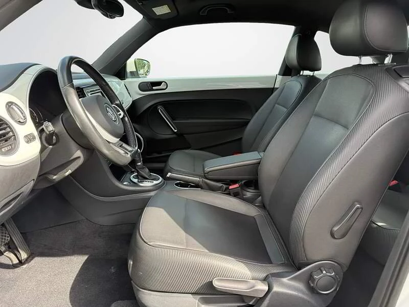 2015 Volkswagen A5 Beetle - Image 15 of 15