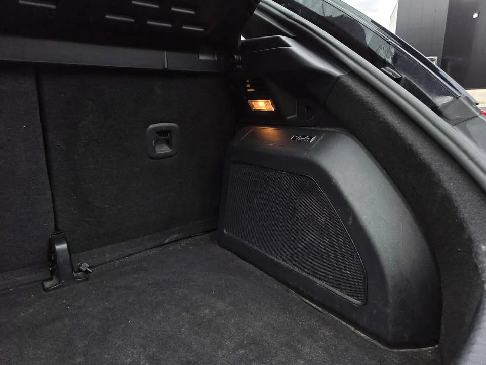 2015 Volkswagen A5 Beetle - Image 12 of 20