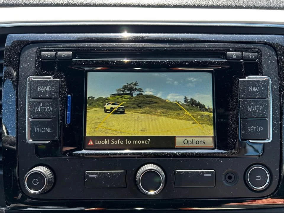 2015 Volkswagen A5 Beetle - Image 15 of 16