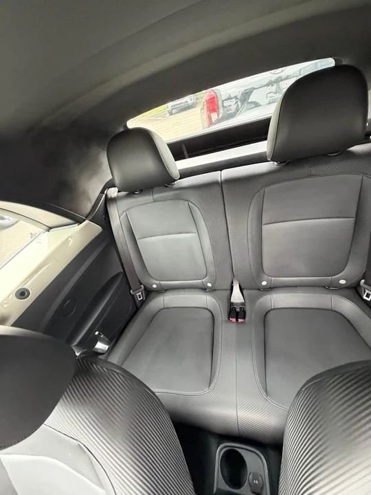 2015 Volkswagen A5 Beetle - Image 6 of 6