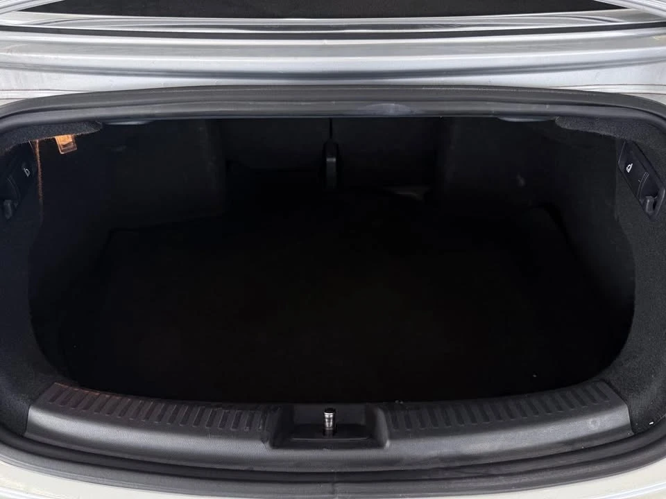 2015 Volkswagen A5 Beetle - Image 6 of 19