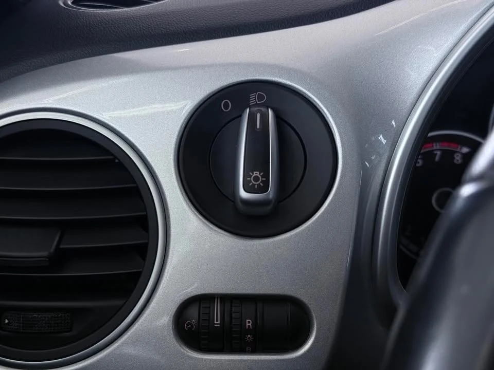 2015 Volkswagen A5 Beetle - Image 19 of 19