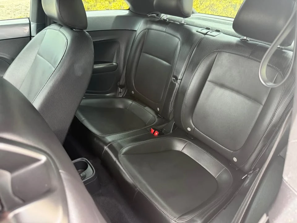 2015 Volkswagen A5 Beetle - Image 8 of 12
