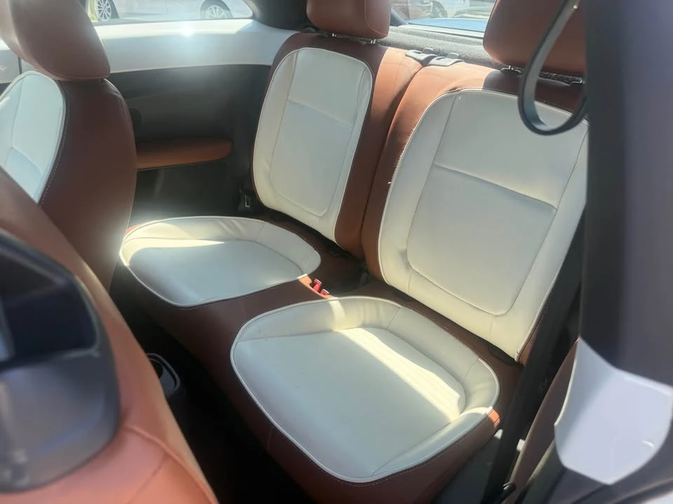2015 Volkswagen A5 Beetle - Image 13 of 20