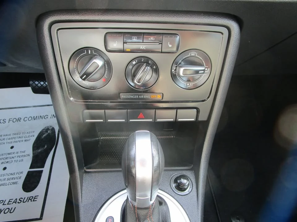 2015 Volkswagen A5 Beetle - Image 13 of 20