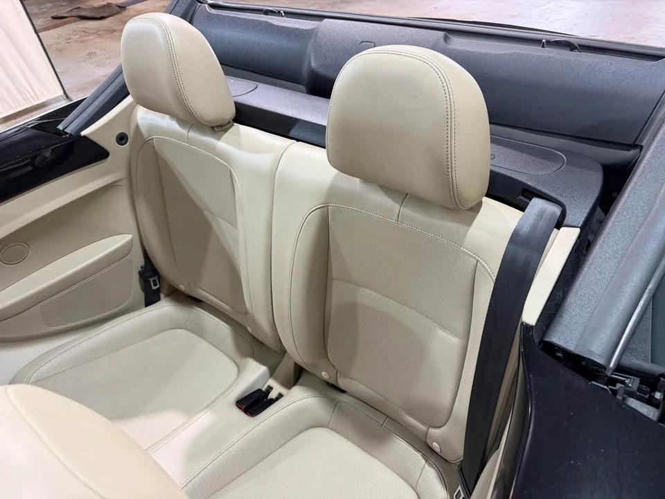 2015 Volkswagen A5 Beetle - Image 11 of 15