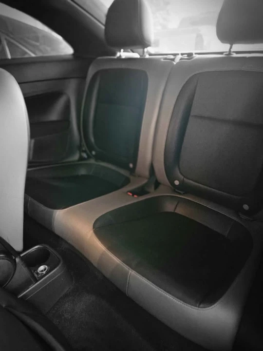 2015 Volkswagen A5 Beetle - Image 9 of 9
