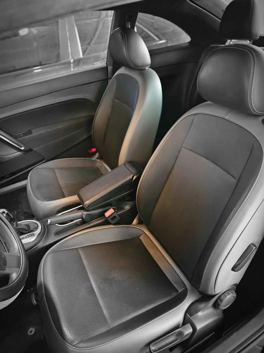 2015 Volkswagen A5 Beetle - Image 8 of 9