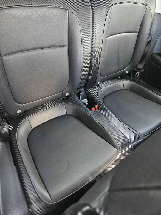 2015 Volkswagen A5 Beetle - Image 7 of 7