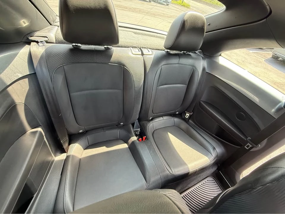 2015 Volkswagen A5 Beetle - Image 11 of 20