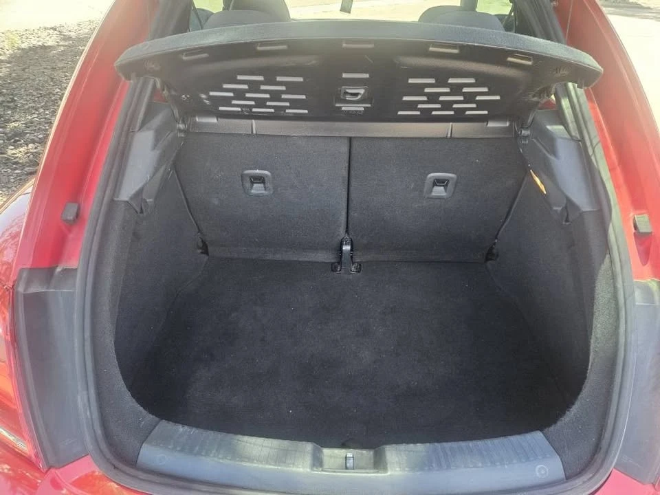 2015 Volkswagen A5 Beetle - Image 16 of 20