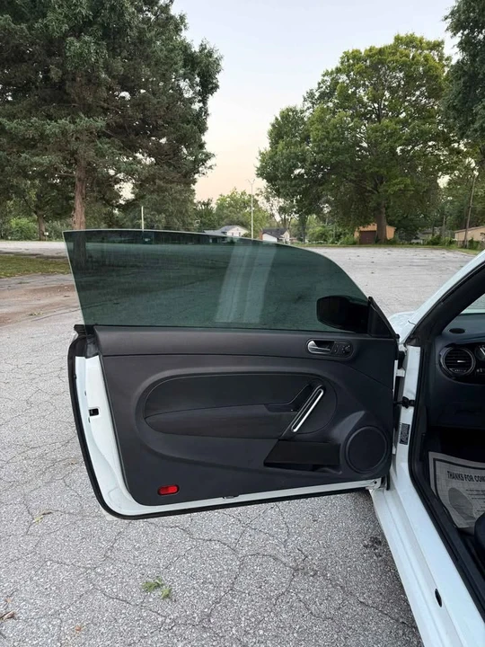 2015 Volkswagen A5 Beetle - Image 12 of 12