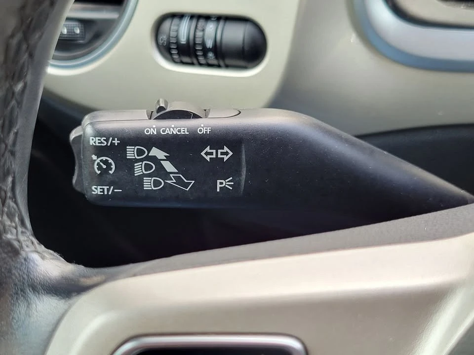 2015 Volkswagen A5 Beetle - Image 13 of 20