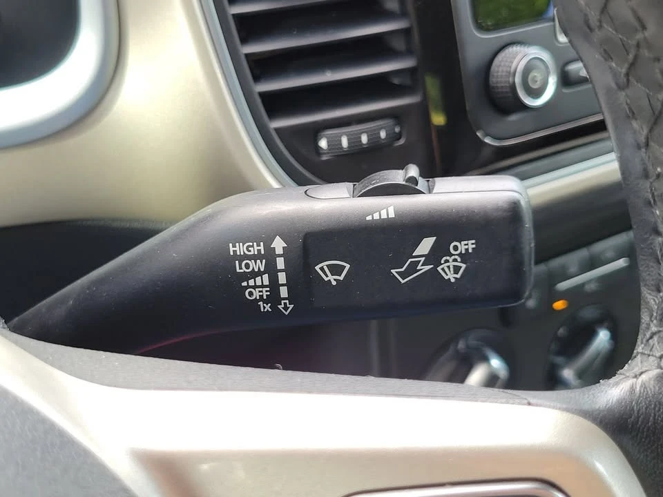 2015 Volkswagen A5 Beetle - Image 15 of 20