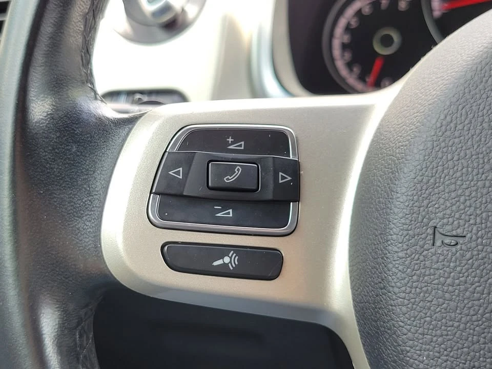 2015 Volkswagen A5 Beetle - Image 12 of 20
