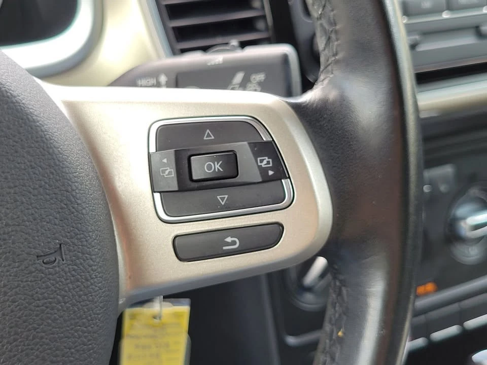 2015 Volkswagen A5 Beetle - Image 14 of 20