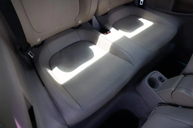 2015 Volkswagen A5 Beetle - Image 9 of 16