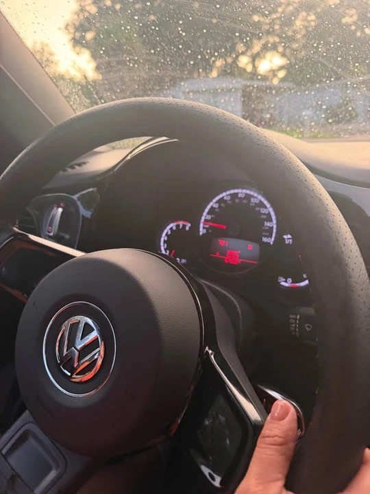 2015 Volkswagen A5 Beetle - Image 12 of 13
