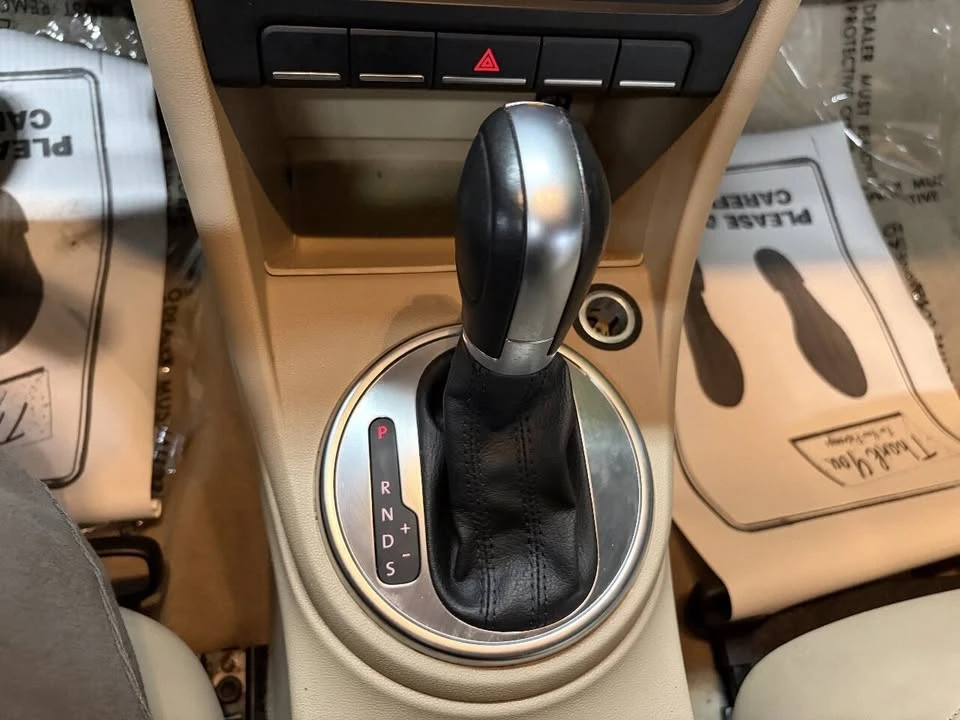 2015 Volkswagen A5 Beetle - Image 18 of 20