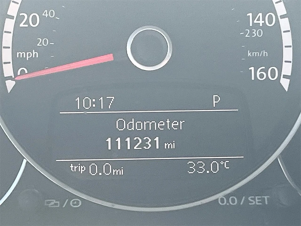 2015 Volkswagen A5 Beetle - Image 12 of 30