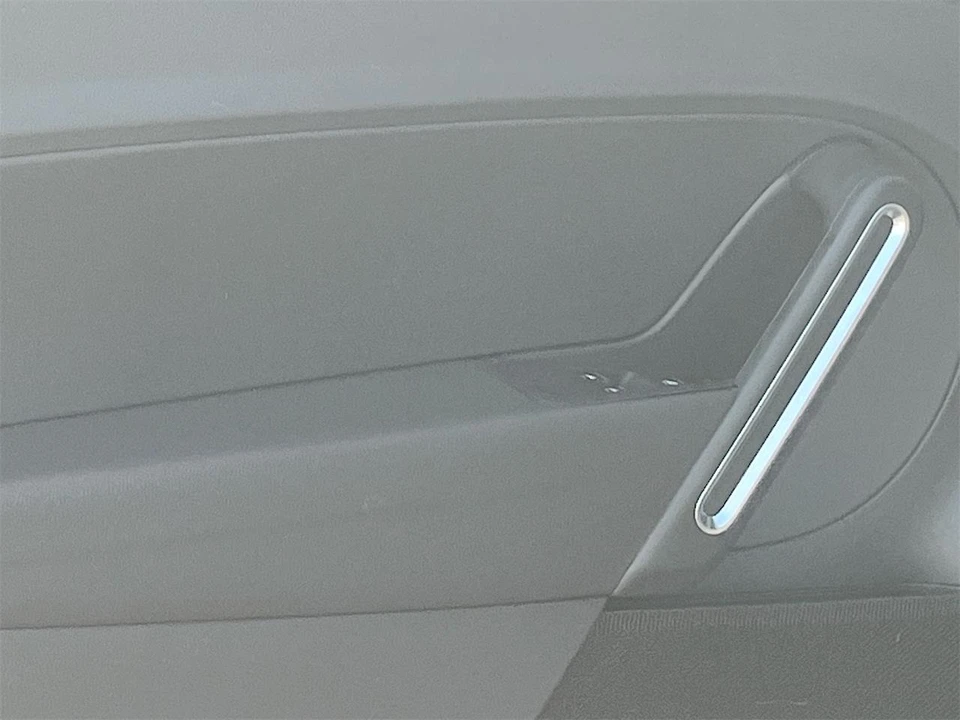 2015 Volkswagen A5 Beetle - Image 17 of 30
