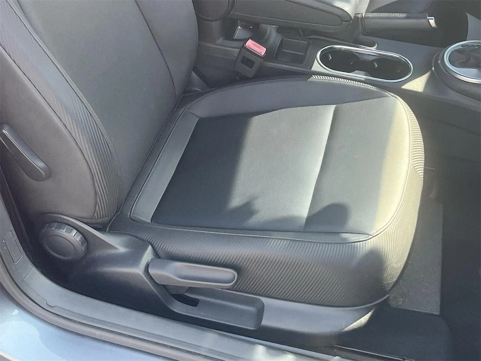 2015 Volkswagen A5 Beetle - Image 22 of 30