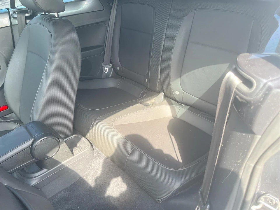 2015 Volkswagen A5 Beetle - Image 23 of 30