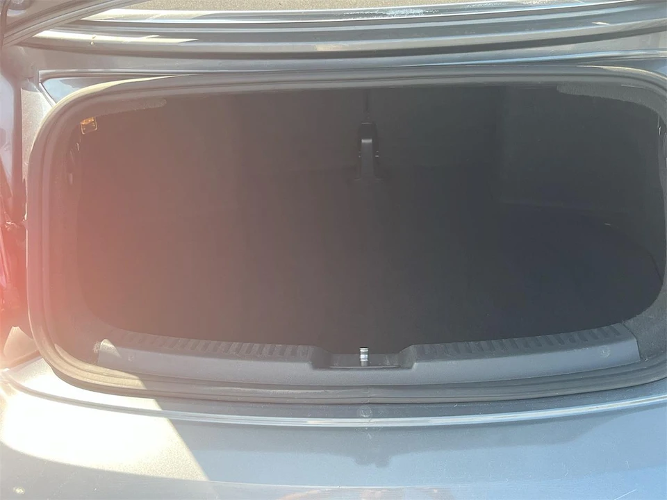 2015 Volkswagen A5 Beetle - Image 24 of 30