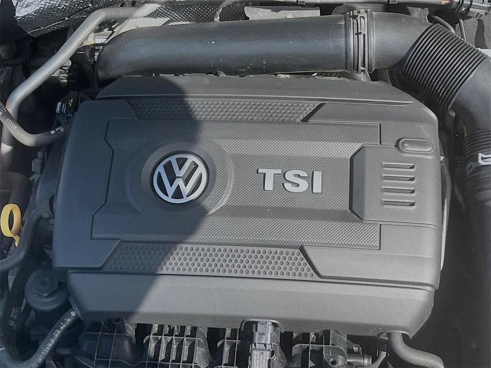 2015 Volkswagen A5 Beetle - Image 28 of 30