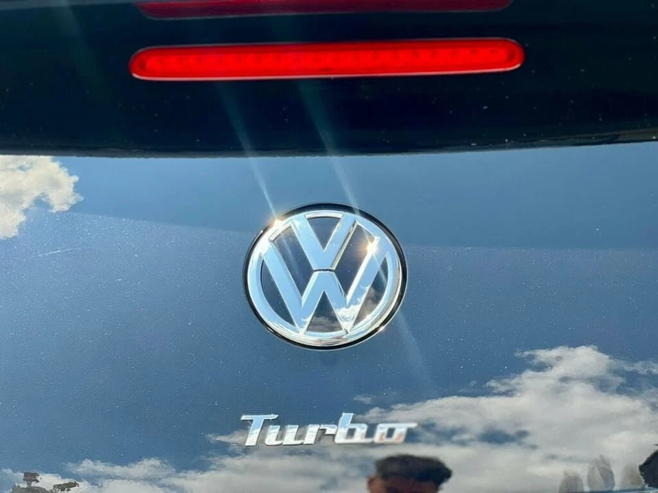 2015 Volkswagen A5 Beetle - Image 10 of 20