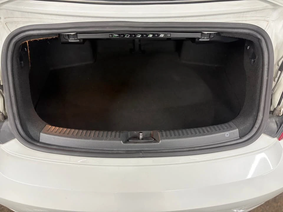 2015 Volkswagen A5 Beetle - Image 7 of 20