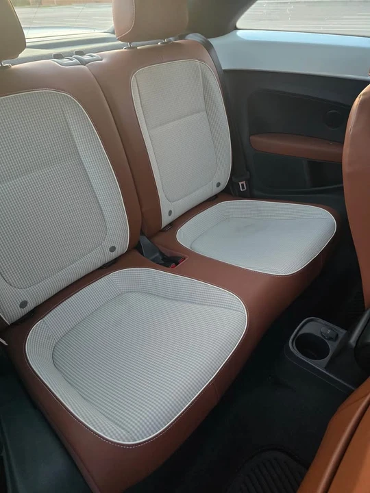 2015 Volkswagen A5 Beetle - Image 10 of 13