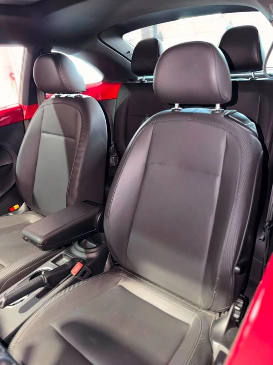 2015 Volkswagen A5 Beetle - Image 10 of 18