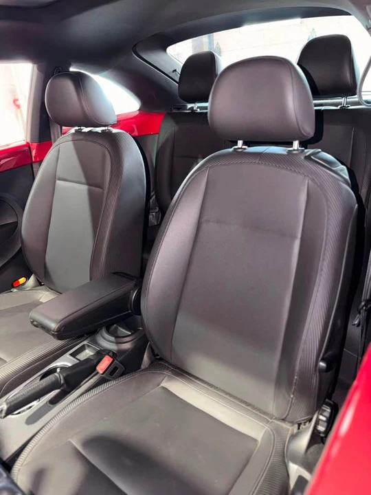 2015 Volkswagen A5 Beetle - Image 18 of 18