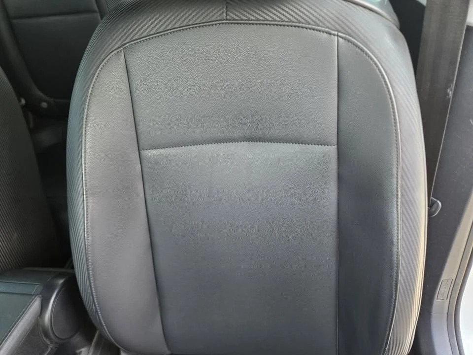 2015 Volkswagen A5 Beetle - Image 14 of 20