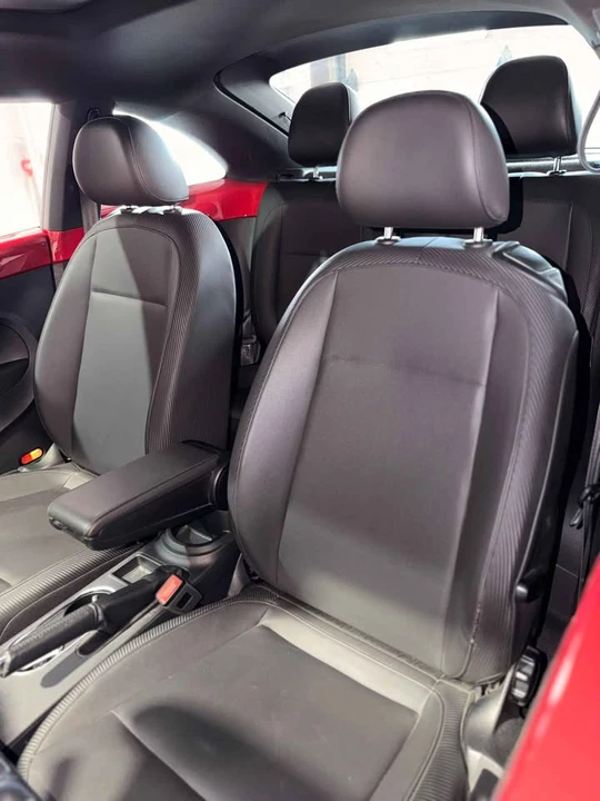 2015 Volkswagen A5 Beetle - Image 11 of 17