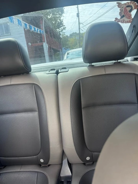 2015 Volkswagen A5 Beetle - Image 10 of 10