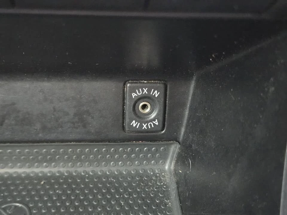 2015 Volkswagen A5 Beetle - Image 20 of 20