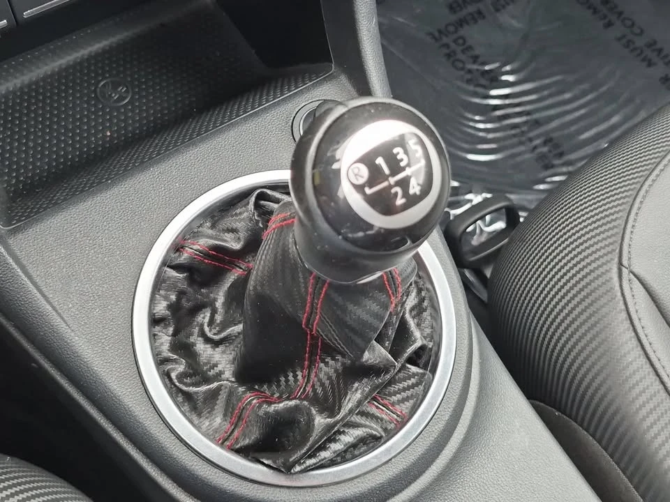 2015 Volkswagen A5 Beetle - Image 14 of 18