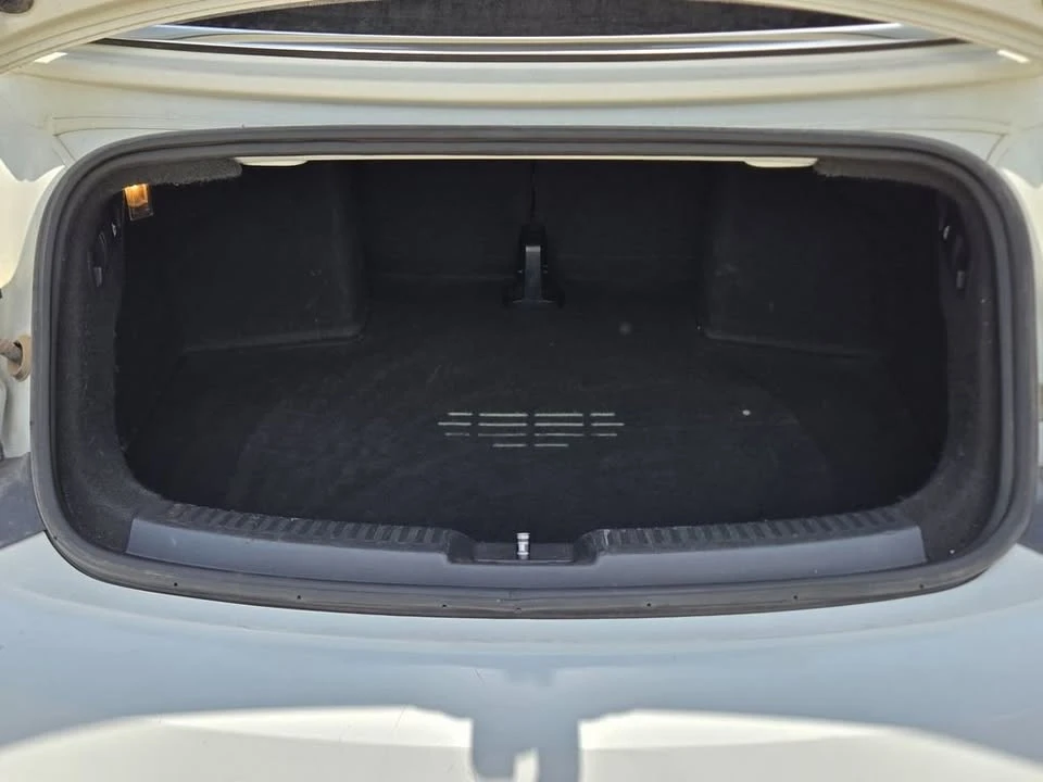 2015 Volkswagen A5 Beetle - Image 16 of 20