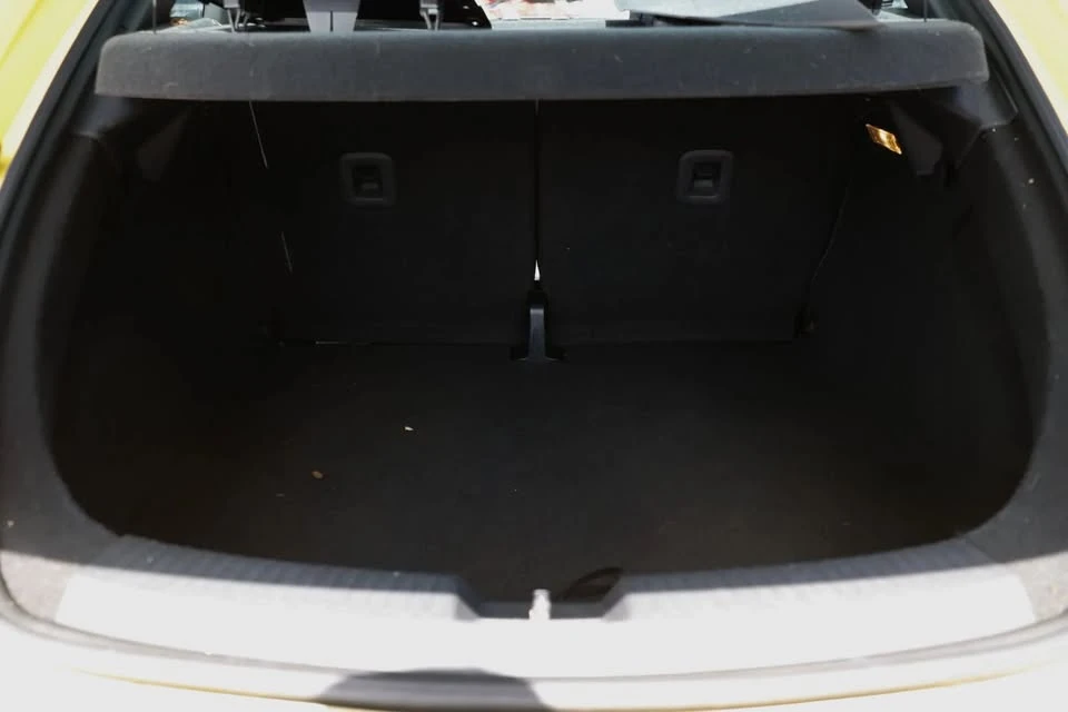 2015 Volkswagen A5 Beetle - Image 14 of 20