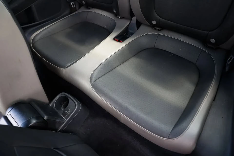 2015 Volkswagen A5 Beetle - Image 19 of 20