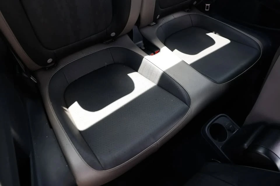 2015 Volkswagen A5 Beetle - Image 20 of 20
