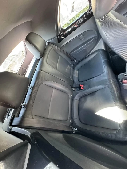 2015 Volkswagen A5 Beetle - Image 7 of 13