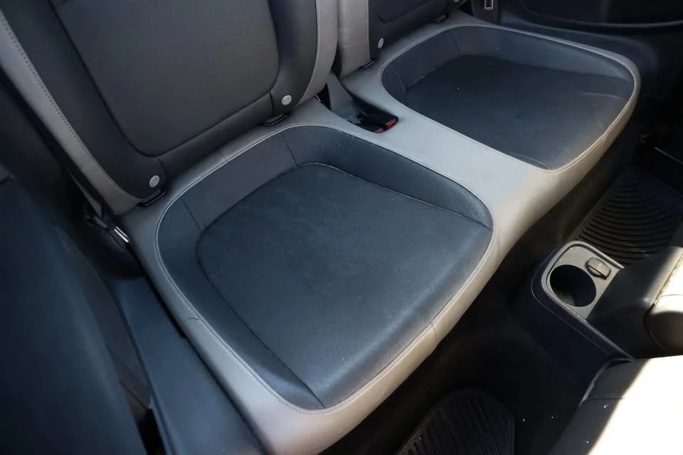 2015 Volkswagen A5 Beetle - Image 19 of 20