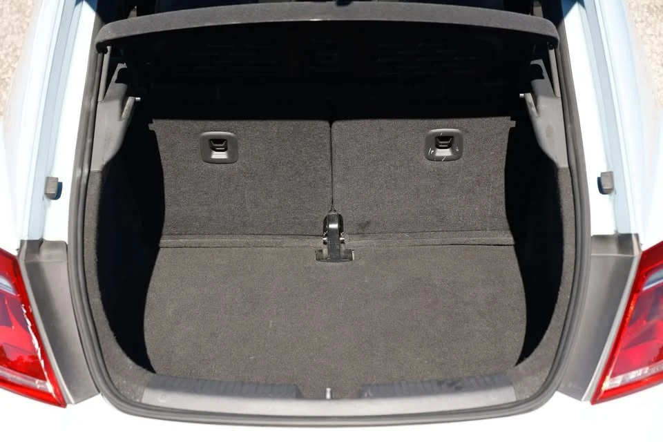 2015 Volkswagen A5 Beetle - Image 13 of 20