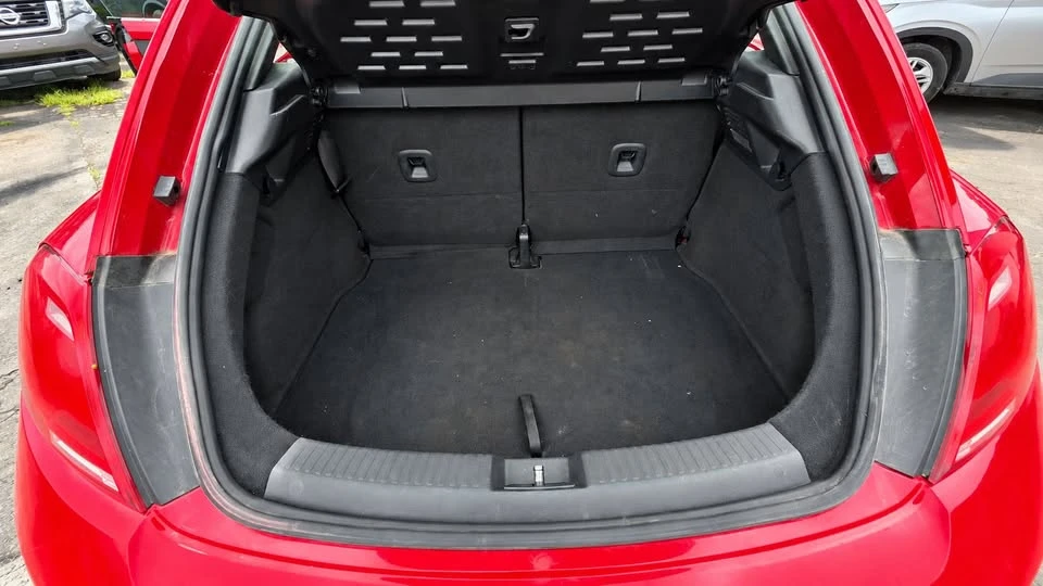 2015 Volkswagen A5 Beetle - Image 15 of 15