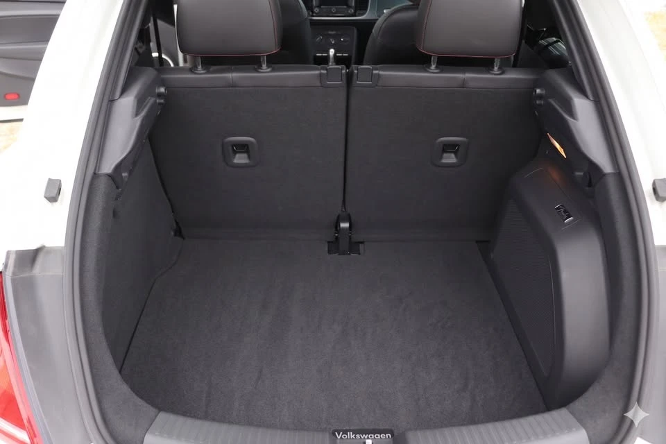2015 Volkswagen A5 Beetle - Image 11 of 12